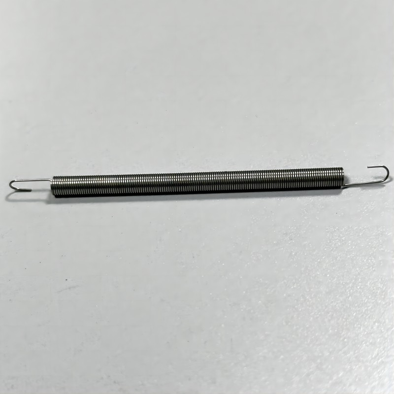 Open Hook Extensio Spring