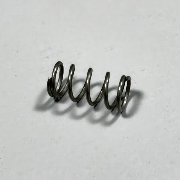 Diver Coil Coil Spring